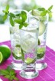 /album/fotogaleria-mojito-cocktail/mojito-glasses-jpg/